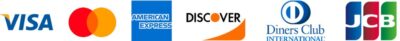 Pay with Credit Debit Card 1024x104 1 - Dr. Stone UK Shop
