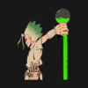 11663083 0 - Dr. Stone UK Shop