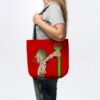11663083 0 9 - Dr. Stone UK Shop