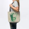 11937001 0 12 - Dr. Stone UK Shop