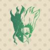 11937001 0 9 - Dr. Stone UK Shop