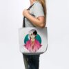 13014601 0 8 - Dr. Stone UK Shop