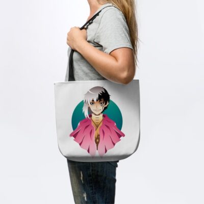 Alternative view of Mens My Gen Tote