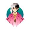 13014601 0 9 - Dr. Stone UK Shop