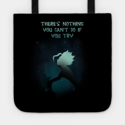 13727428 0 9 - Dr. Stone UK Shop