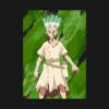 13830214 0 1 - Dr. Stone UK Shop