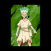 13830214 0 11 - Dr. Stone UK Shop
