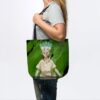13830214 0 13 - Dr. Stone UK Shop
