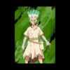 13830214 0 14 - Dr. Stone UK Shop