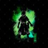 14384935 0 21 - Dr. Stone UK Shop