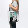 15998221 0 11 - Dr. Stone UK Shop