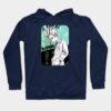 15998221 0 2 - Dr. Stone UK Shop