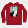 15998221 0 3 - Dr. Stone UK Shop