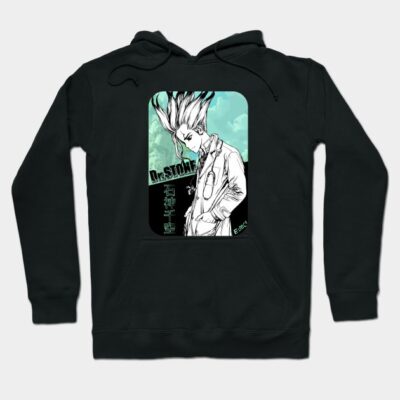 15998221 0 - Dr. Stone UK Shop