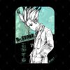 15998221 0 5 - Dr. Stone UK Shop