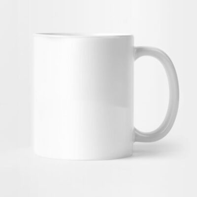 Alternative view of Rank Senku Ishigami Mug