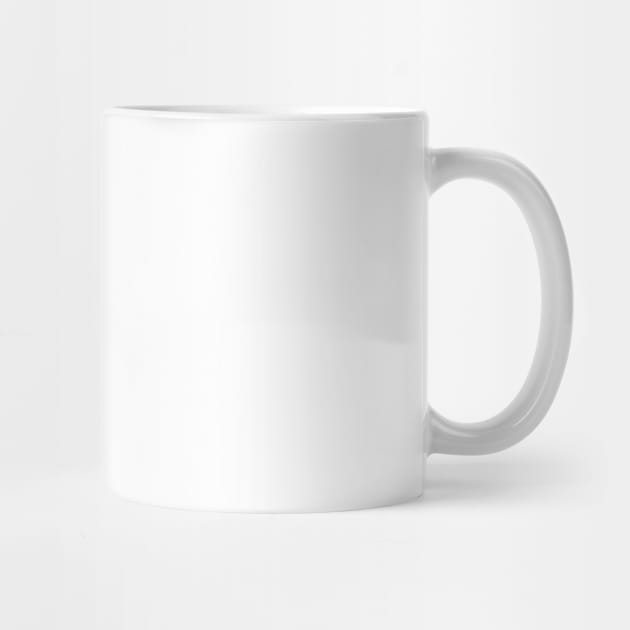 Rank Senku Ishigami Mug - Image 2