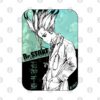 15998221 0 8 - Dr. Stone UK Shop