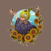 17233502 0 14 - Dr. Stone UK Shop