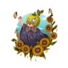 17233502 0 17 - Dr. Stone UK Shop
