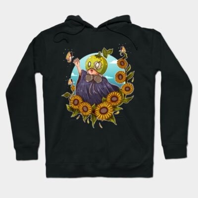 17233502 0 7 - Dr. Stone UK Shop