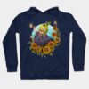 17233502 0 8 - Dr. Stone UK Shop