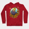 17233502 0 9 - Dr. Stone UK Shop
