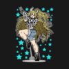 19363509 0 1 - Dr. Stone UK Shop