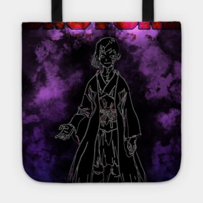 20311839 0 11 - Dr. Stone UK Shop