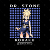 20903706 0 - Dr. Stone UK Shop