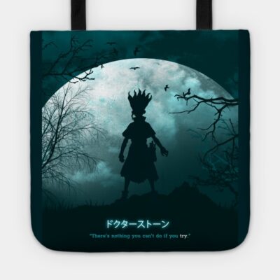 21188554 0 23 - Dr. Stone UK Shop