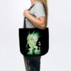 22082000 0 20 - Dr. Stone UK Shop