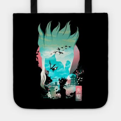 22082621 0 21 - Dr. Stone UK Shop