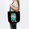 22082621 0 22 - Dr. Stone UK Shop