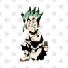 22101243 0 11 - Dr. Stone UK Shop