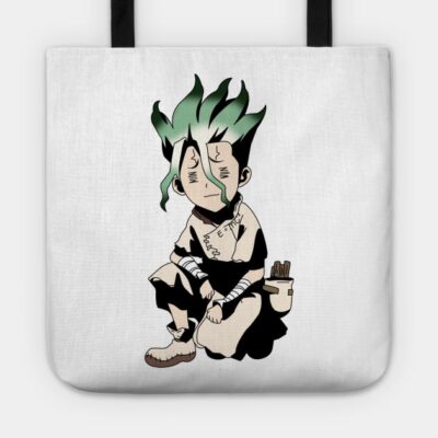 22101243 0 16 - Dr. Stone UK Shop