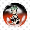 22101244 0 15 - Dr. Stone UK Shop