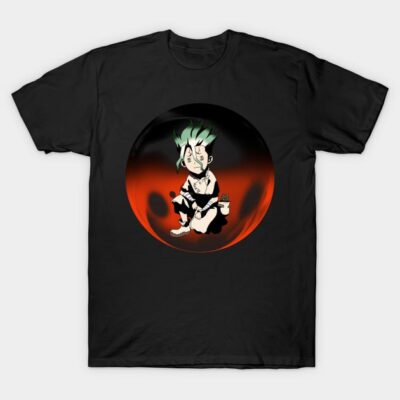 22101244 0 - Dr. Stone UK Shop