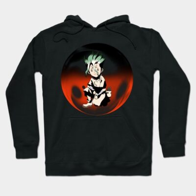 22101244 0 7 - Dr. Stone UK Shop