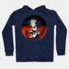 22101244 0 8 - Dr. Stone UK Shop