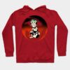 22101244 0 9 - Dr. Stone UK Shop