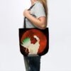 22346771 0 23 - Dr. Stone UK Shop