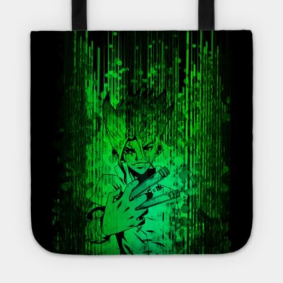 23158231 0 15 - Dr. Stone UK Shop