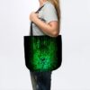 23158231 0 16 - Dr. Stone UK Shop