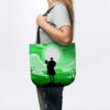 23283518 0 3 - Dr. Stone UK Shop