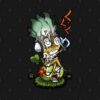 26916167 0 1 - Dr. Stone UK Shop
