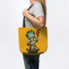 26916167 0 23 - Dr. Stone UK Shop