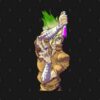 28089531 0 1 - Dr. Stone UK Shop