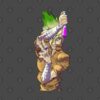 28089531 0 12 - Dr. Stone UK Shop