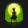 28875995 0 1 - Dr. Stone UK Shop